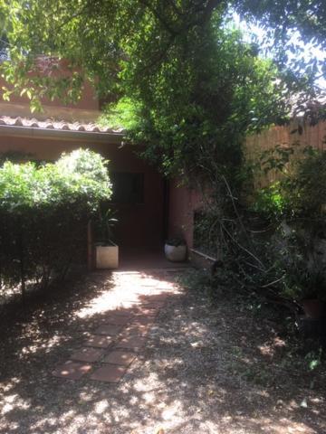 La Casa Di Ornella Roma Exterior foto